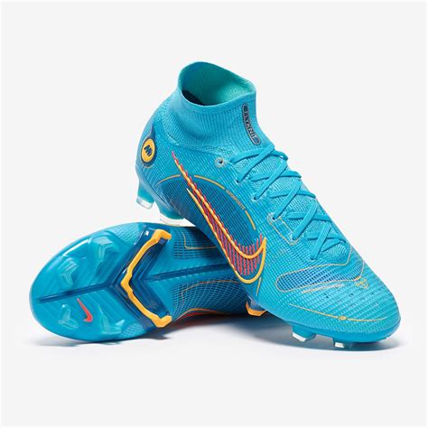 nike ercurial herren|Mens Mercurial Shoes .